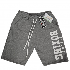 Bermuda extreme Boxing - Normalmente venduto 24,90