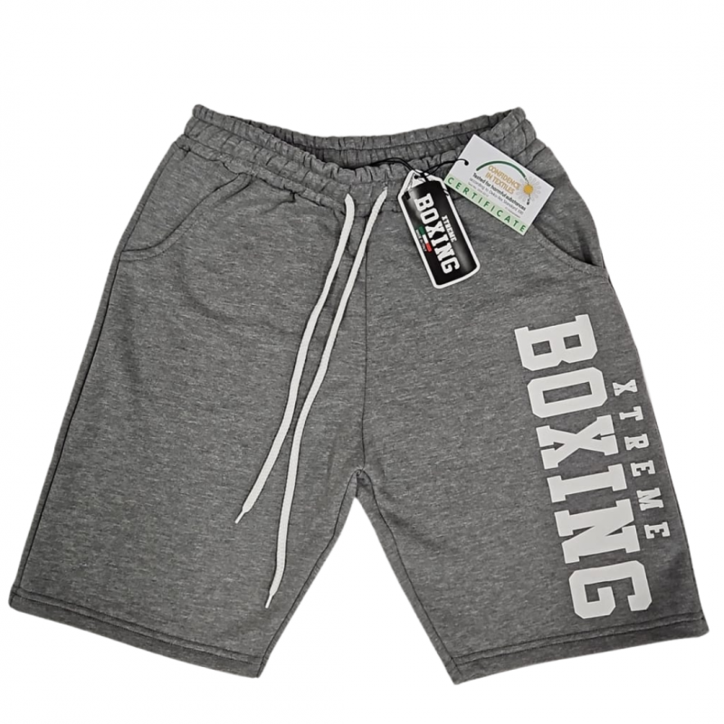 Bermuda extreme Boxing - Normalmente venduto 24,90
