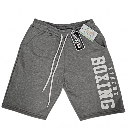 Bermuda extreme Boxing - Normalmente venduto 24,90