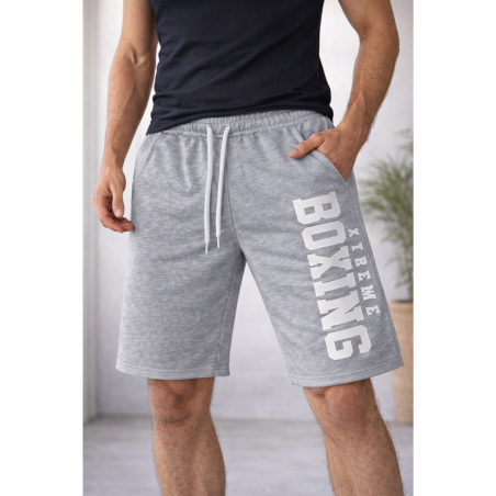 Bermuda extreme Boxing - Normalmente venduto 24,90