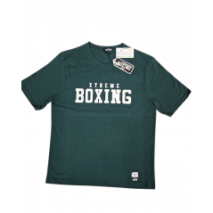 T-shirt Extreme Boxing - Normalmente Venduto € 24,90