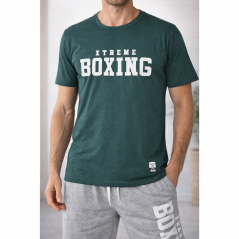 T-shirt Extreme Boxing - Normalmente Venduto € 24,90