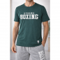 T-shirt Extreme Boxing - Normalmente Venduto € 24,90