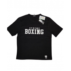 copia di T-shirt Extreme Boxing - Normalmente Venduto € 24,90