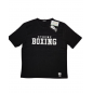 T-shirt Extreme Boxing - Normalmente Venduto € 24,90