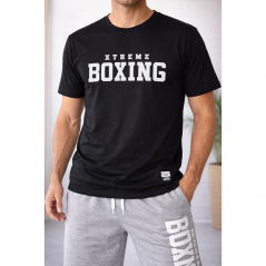 copia di T-shirt Extreme Boxing - Normalmente Venduto € 24,90