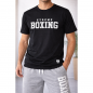 T-shirt Extreme Boxing - Normalmente Venduto € 24,90