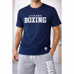 T-shirt Extreme Boxing - Normalmente Venduto € 24,90