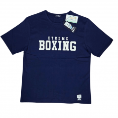 T-shirt Extreme Boxing - Normalmente Venduto € 24,90