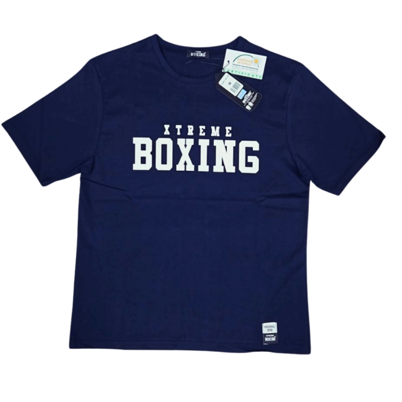 T-shirt Extreme Boxing - Normalmente Venduto € 24,90
