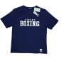 T-shirt Extreme Boxing - Normalmente Venduto € 24,90