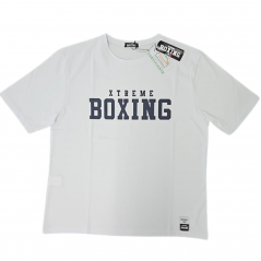 T-shirt Extreme Boxing - Normalmente Venduto € 24,90