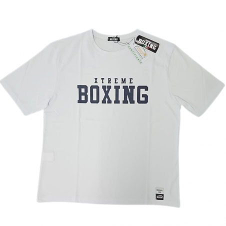 T-shirt Extreme Boxing - Normalmente Venduto € 24,90