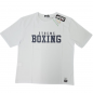 T-shirt Extreme Boxing - Normalmente Venduto € 24,90