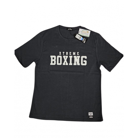 T-shirt Extreme Boxing - Normalmente Venduto € 24,90