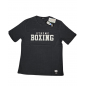 T-shirt Extreme Boxing - Normalmente Venduto € 24,90