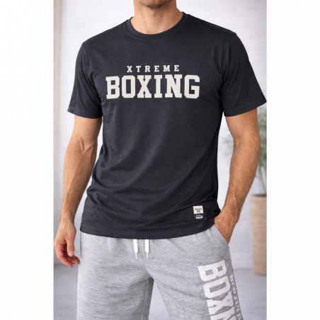 T-shirt Extreme Boxing - Normalmente Venduto € 24,90