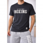 T-shirt Extreme Boxing - Normalmente Venduto € 24,90
