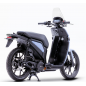 FANTIC- ISSIMO CITY L1  Scooter -Normalmente Venduto €2690,00
