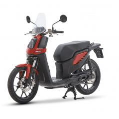 Scooter  ISSIMO CITY L1 -Normalmente Venduto €2690,00
