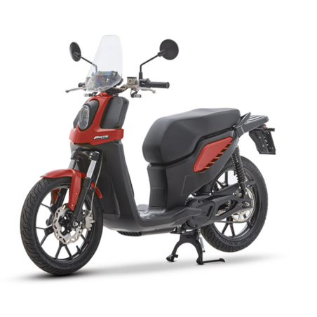 Scooter  ISSIMO CITY L1 -Normalmente Venduto €2690,00