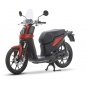 FANTIC- ISSIMO CITY L1  Scooter -Normalmente Venduto €2690,00