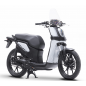 Scooter  FANTIC- ISSIMO CITY L1 -Normalmente Venduto €2690,00