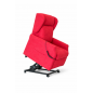 Poltrona Relax Alzata Assistita - Normalmente Venduto €890,00