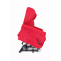 Poltrona Relax Alzata Assistita - Normalmente Venduto €890,00