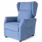 Poltrona Relax Alzata Assistita - Normalmente Venduto €890,00