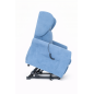 Poltrona Relax Alzata Assistita - Normalmente Venduto €890,00