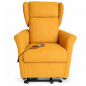 Poltrona Relax Alzata Assistita - Normalmente Venduto €890,00