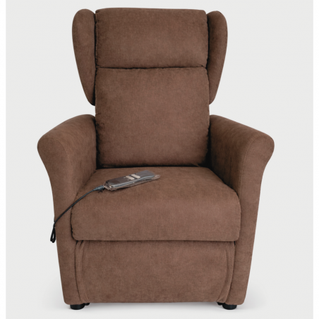 Poltrona Relax Alzata Assistita - Normalmente Venduto €890,00
