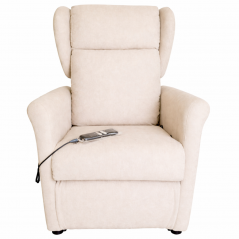 Poltrona Relax Alzata Assistita - Normalmente Venduto €890,00
