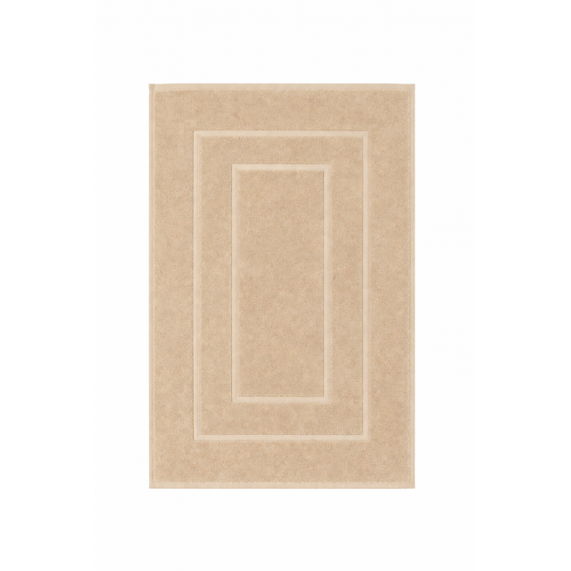 La Dolce Casa Tappeto Bagno 50x80cm - Normalmente Venduto €9,90