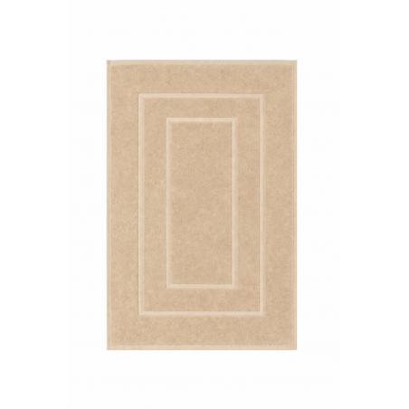 La Dolce Casa Tappeto Bagno 50x80cm - Normalmente Venduto €9,90