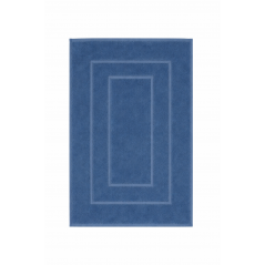 La Dolce Casa Tappeto Bagno 50x80cm - Normalmente Venduto €9,90