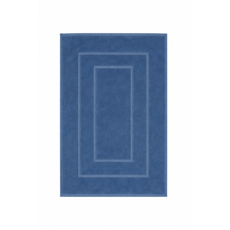 La Dolce Casa Tappeto Bagno 50x80cm - Normalmente Venduto €9,90