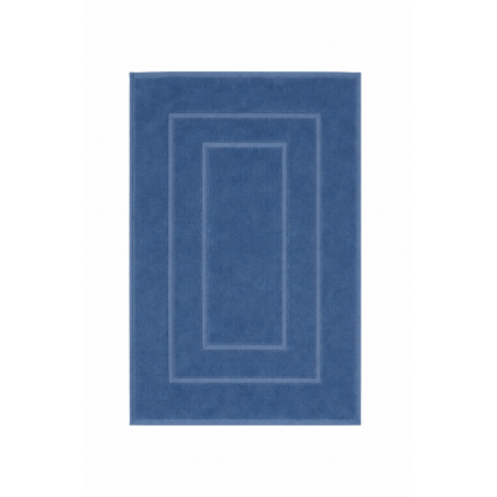 La Dolce Casa Tappeto Bagno 50x80cm - Normalmente Venduto €9,90