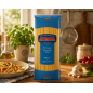 Pasta Linguine n10 di Semola di Grano Duro  Aurora- Normalmente Venduta €2,19