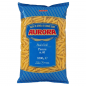 Pasta Penne 40 di Semola di Grano Duro  Aurora- Normalmente Venduta €2,19