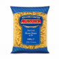 Pasta Mezze Penne 38 Semola di Grano Duro  Aurora- Normalmente Venduta €2,19