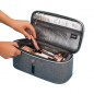 Beauty Case dmail Sterilizzatore Portatile Ozono - Normalmente Venduto €30,00