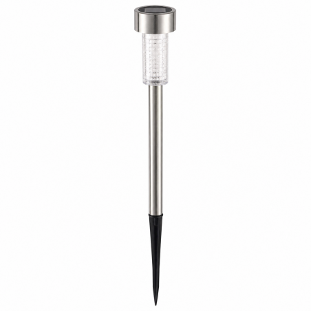 Luce Solare da Giardino Picchetto Grundig €4,90