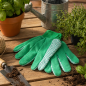 Guanti da Giardino Kinzo Normalmente Venduto € 5,49