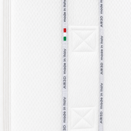 Materasso Memory Antistres 80x190 - Normalmente Venduto €499