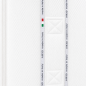 Materasso Memory Antistres 80x190 - Normalmente Venduto €499