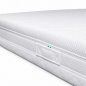 Materasso Memory Antistres 80x190 - Normalmente Venduto €499