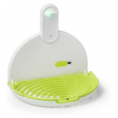 Pulci Trappola My Fleatrap - Normalmente Venduto 15,90