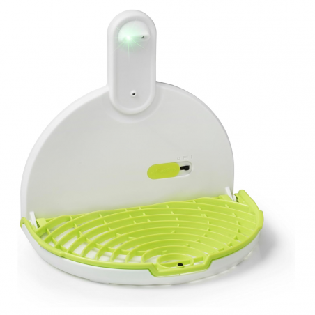 Pulci Trappola My Fleatrap - Normalmente Venduto 15,90